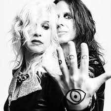 HILLS Concerts & Live Tour Dates: 2025-2026 Tickets