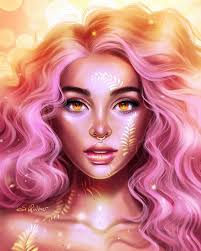 Megan Winkle (megankaywinkle)