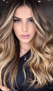 Angel Richardson (butterfly7645)