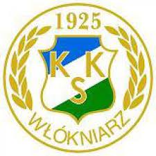 Oficjalny profil kaliskiego klubu sportowego!. Calisia Pl Kks Wlokniarz 1925 Kalisz Inauguracja Na Lodzkiej Czekamy Na 3 Punkty