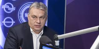 Please download one of our supported browsers. Orban Viktor Ujabb Nemzeti Konzultacio Indul Mandiner