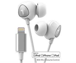 10 Best Headphones With Lightning Connector For Iphone Mashtips