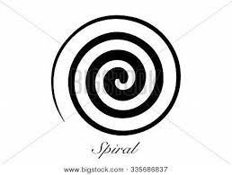 We did not find results for: Ancient Spiral This Rapresent The Goddess Creative Powers Of The Divine Feminine And The Never Ending Circle Of Creation Wiccan Fertility Symbol Isolated On White Vector Illustration Poster Id 335686837