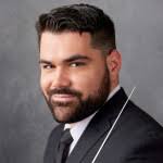 Guests Artists at Eastman: November 2023