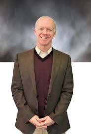 Communication Is Key: Empowering Patients Throughout the Expected and  Unexpected