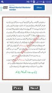 18 Kat Timpf Ideas Female News Anchors Kat News Anchor