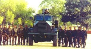 Home | Bharat Rakshak - Defence Gallery