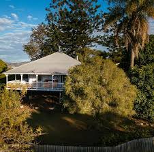 Queenslander living room with blue vj walls blue walls living room blue living room you can preview decide on which image you like most by clicking on it. Stunning Queenslander Boonah Updated 2021 Prices