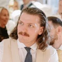 Mark Bjornson's Instagram, Twitter & Facebook