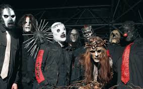 A rep for his family said he died peacefully in his sleep but did. Slipknot Usa 1 Diskografie Line Up Biografie Interviews Fotos