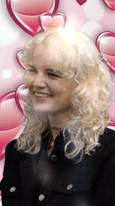 Converse Australia & New Zealand