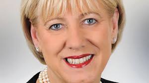 Jammin for Jarah raises €38K