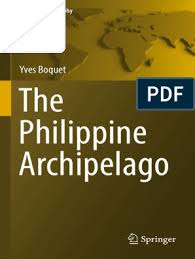 A ghost on the roof linktr.ee/k.scrimshaw. Boquet 2017 Philippines Springer Geography Metro Manila Philippines