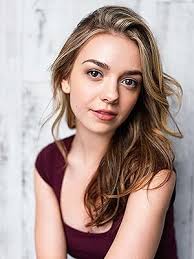 Dan Brier: Movies, TV, and Bio