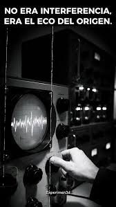 Un día como hoy de 2008, comenzó a funcionar el Gran Colisionador de  Hadrones (LHC), el acelerador de partículas más grande y de mayor energía  que existe y la máquina más grande