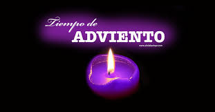 Tiempo de Adviento – El Visitante