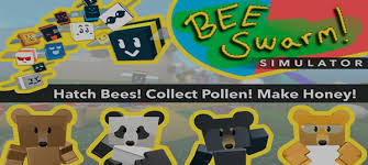 They can purchase symbol attire and stage props while procuring 'notoriety' and coins from their smaller scale sets. Bee Swarm Simulator Tips And Tricks Tipsthetricks