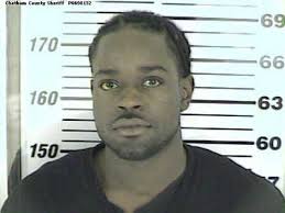 Public Safety Briefs