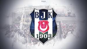 Home > sports clubs > besiktas > eagles turkey besiktas 1600x1200 wallpaper sports clubs updated: Hd Wallpaper Besiktas J K Eagle Karakartal Copy Space Communication Wallpaper Flare