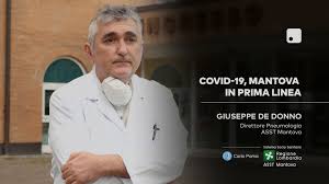 Pneumologia | autorizzato alla libera professione. Tvfjuqazlqbnpm