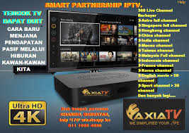 Read your favorite premium korean manhwa and webtoons translated to english for free. Mesin Cetak Duit Bitcoin Photos Facebook