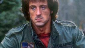 Sylvester Stallone : Biographie et actualités