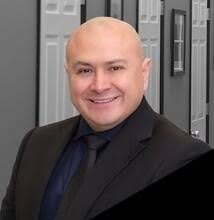 Hillside, IL Real Estate Agents