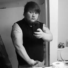 Shawn Futrell (@shawn_futrell) / Posts / X