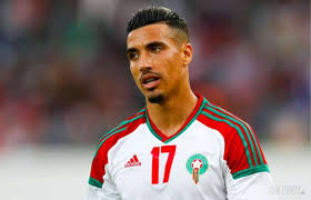 93,129 likes · 30 talking about this. World Cup Herve Renard Reassures Fans About Nabil Dirar S Injury