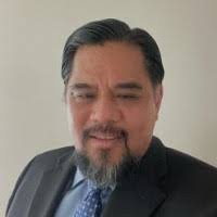 100+ "3rd-" profiles