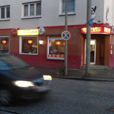 Hoch lebe die asiatische küche! Thai Asia Wok About Hamburg Germany Menu Prices Restaurant Reviews Facebook