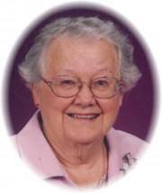 Obituary of Barbara J. Kress
