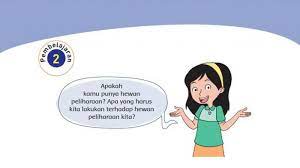 Kunci jawaban untuk kelas 4 sd yang dirangkum dari berbagai sumber ini, bisa menjadi panduan bagi orangtua memeriksa tugas anak. Kunci Jawaban Tema 3 Kelas 4 Halaman 54 55 56 57 58 59 60 61 62 Pembelajaran 2 Subtema 2 Tribun Padang