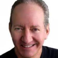 Edlin Michael Dentistry Edlin Michael, DMD: Practice Profile Page