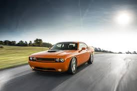 Image result for Header Orange 2014 Chrysler