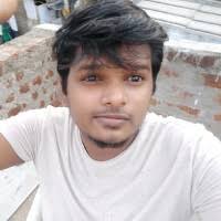 40+ "Jerome Christopher" profiles