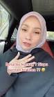 Za rahman, j awang, m ibrahim, mh kamarzaman, m yusof,. Noor Hayati Facebook Twitter Myspace On Peekyou
