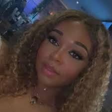 Navida Estupinan and Ciera Boudreaux's Wedding Website