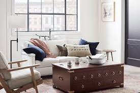 11,000+ vectors, stock photos & psd files. Pottery Barn Selling 1 100 Friends Apothecary Table