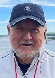 Search George Nolan Obituaries and Funeral Services