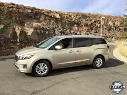 Image result for Arizona Beige 2015 Fleet
