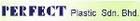Omega plastic sdn bhd is a leading manufacturer and supplier of plastic zipper lines in malaysia and asean region. Perfect Plastic Sdn Bhd Jobs And Careers Reviews