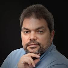 Daniel de Madariaga, organizador Festival Abierto de Música de Órgano de  León