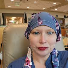 Western historical romance recommendations?