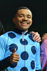 Robyn Klaasen (@RobynKlaasen64)