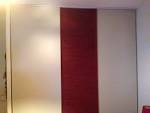 Portes de placards ou Panneaux Japonais? Le blog de So Stores