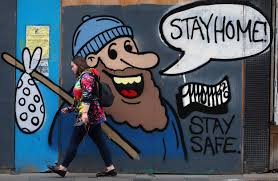 Boris johnson covid announcement live. When Is The Lockdown Roadmap Announcement What Time To Watch Boris Johnson S Speech On Covid Rules Today