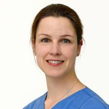 Universitätsklinik für Kinder- und Jugendmedizin