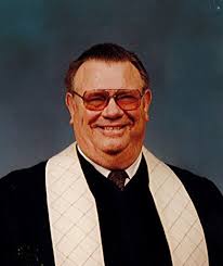 Lawrence Edgerton Barden Obituary September 1, 2020