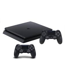 Maybe you would like to learn more about one of these? Rent Ps4 Controller Near Me Cheaper Than Retail Price Buy Clothing Accessories And Lifestyle Products For Women Men